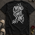White Lines - Unisex