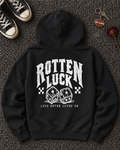 Luckless Hoodie