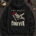 Two Wheels Forever