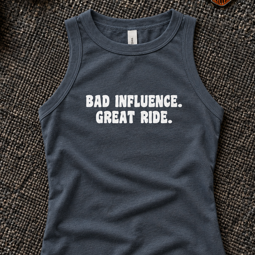 BadGirl